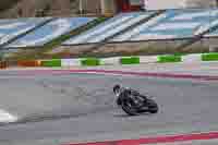 May-2024;motorbikes;no-limits;peter-wileman-photography;portimao;portugal;trackday-digital-images